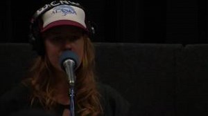 Caleb Klauder & Reeb Willms - 'The Last Time I Saw You' Chords - ChordU