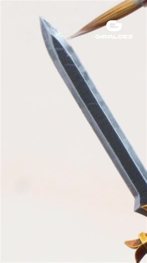 12K views · 321 reactions | How to paint NMM ️ Full video is available on my YT ✅ #nmm #paintingminiatures #nonmetallicmetal #wargaming | Angel GiraldeZ | Facebook