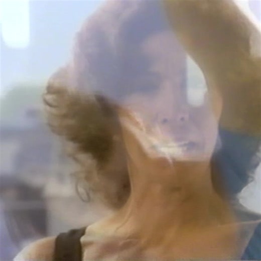 3.4K views · 76 reactions | The complete collection of Callan Pinckney’s original, award winning workouts are available on the “CALLANETICS COLLECTION” DVD - 8 best-selling workouts in a deluxe 2-disc set. Available now from Amazon. AMAZON USA: https://a.co/d/a6ZI7hW AMAZON UK: https://amzn.eu/d/7b3s1HS #callanetics #fitness #barre | Callanetics | Facebook