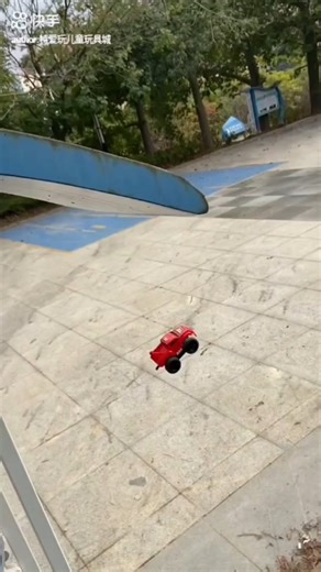 Super fast mini RC car high speed testing 😱😱#shorts #automobile #minirc #rc #rccar #rcfun #kidsrc