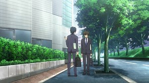 5.2K views · 79 reactions | Golden Time season 1 || Ep 1 Springtime...