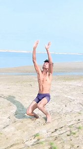 My New Stunt 50 Backhandspring Challenge || #flips #parkour #tricking #gymnastics #flipping #trampoline #jump #acrobatics #reelsvideo #reelsfb #reelsviralfb #viralvideo #gymnast #viralpost #viralreels #trendingreels #viralfacebookvideo #reel #Olympics #tricking #capoeira | suraj.flipper