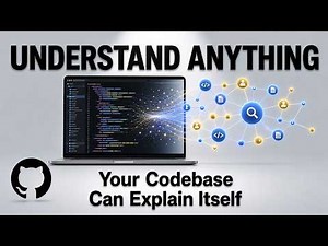 Knowledge Graphs for Codebases? This Changes Everything