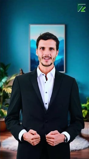 How Automated SLAs Improve Compliance in Travel Operations #traveltech #operations#sla#automation