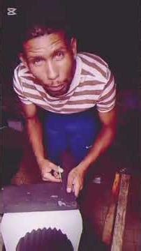 how to make an isolation shield home made