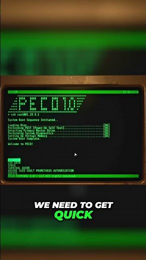 Can I Get Secret Access in This Game?