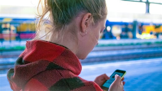 5 Apps to Improve Your Personal Safety