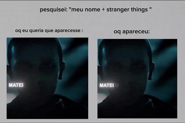 eleven ☠️🔥 #strangerthings #eleven #elevenhopper #seriesnetflix #vaiprofy #vaiprafy #fyppppppppppppppppppppppppppppppppppp #creatorsearchinsights