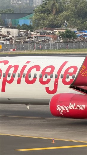 The truth about SpiceJet's financial crisis #aviation #businessnews #finance