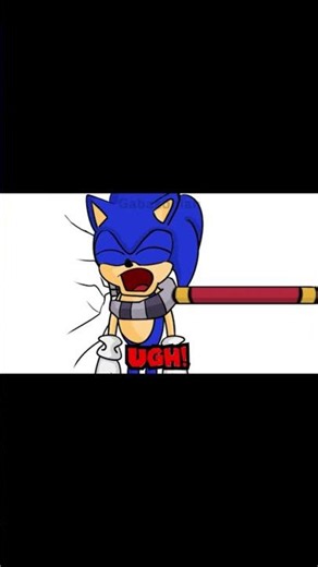 Who’s Your Favorite Amy Rose?