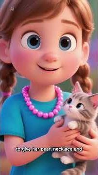 Real vs. Fake#aistorytelling #AIStorytelling #usa #youtube #KidsStories #KidsChannel