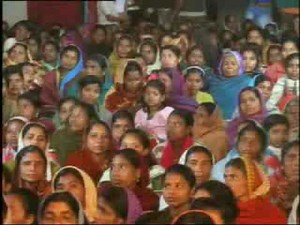 1st (नया वीडियो 2017)चंचल ज्योति बालिका मानस परिवार छुहि धमतरी please like video (tribhuwan sahu )