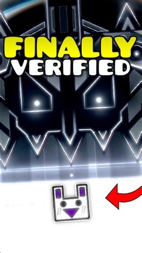 Kocmoc Unleashed JUST Got Verified! 🤯