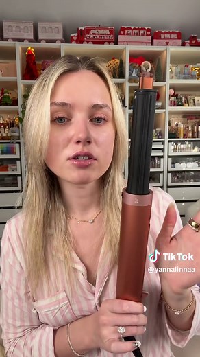 Shark vs Dyson: Which Hair Styler is Superior?