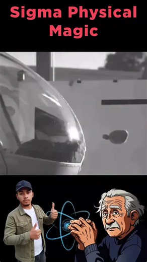 Exploring the Illusion of Time in Physics