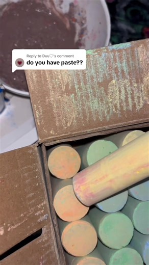 Creative Ways to Use Sidewalk Chalk