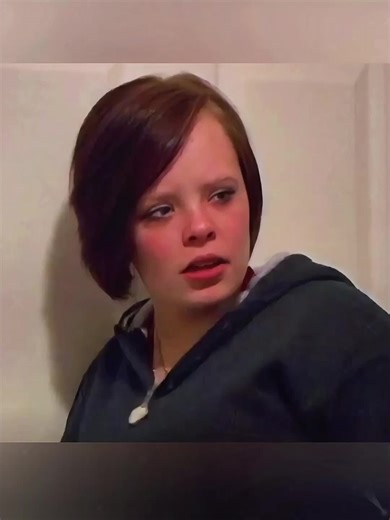 Building the first love nest together.#teenmom #YoungMomLife #MomLife #usa #tiktok