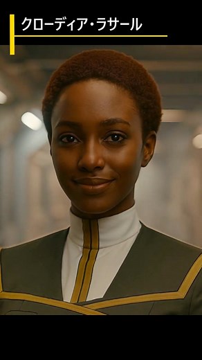 Buenas noches tripulación #Robotech | Robotech 30 aniversario