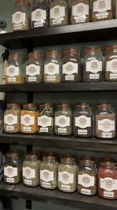 7.1K views · 15 reactions | ✨ Step into the Enchanted Herbarium ✨...