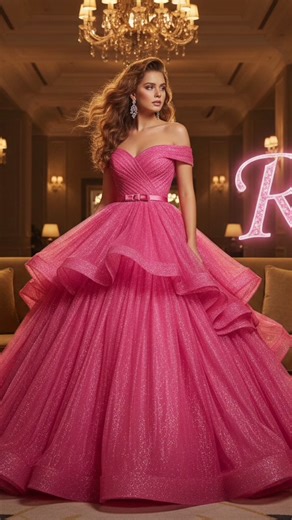 New Wedding Dress 2025 | Elegant, Royal & Modern Bridal Look Inspiration 👰💍