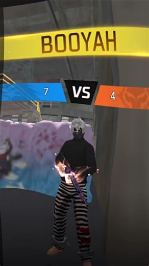 add 11😜#freefire #jedagjedug #fypシ