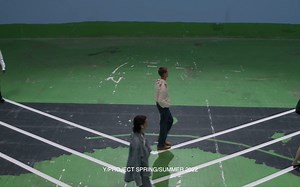 Y/PROJECT SPRING/SUMMER 2022