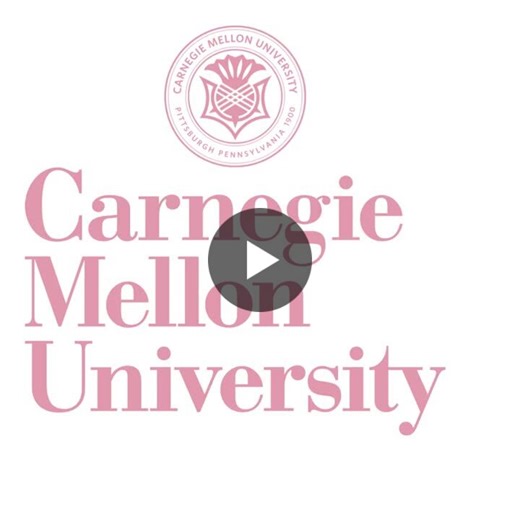 Excited to share that this summer I ll be joining Carnegie Mellon University as part of the Security and Privacy Undergraduate Research (SPUR) Scholars Program! I ll be working on large-scale… | Yehor Ivanenko