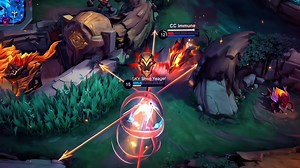 Mobile Legends: Aldous Skins Explained