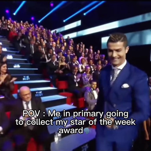 Meme cut#Meme #capcut_edit_4k_foryou_1k_plz100kviews