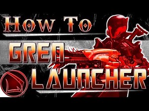 Destiny 2: How To Use Grenade Launcher PvP Tips – Fighting Lion / Militias Birthright Perks & Build