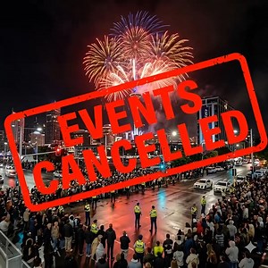 Authorities Urge Violence-Free New Year’s Eve in Auckland as Events Cancelled Elsewhere Authorities are urging people across Auckland and New Zealand to celebrate New Year’s Eve 2025 safely and without violence, following two consecutive nights of serious disorder in the city. An Auckland councillor has called for calm both on the streets and in homes as thousands prepare to welcome 2026, after multiple incidents of group violence over the weekend. In the early hours of Sunday morning, three peo