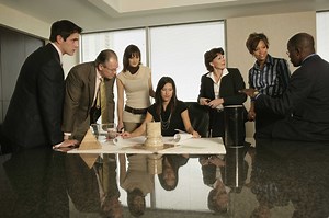 Different Types of Leadership: Prescriptive & Situational