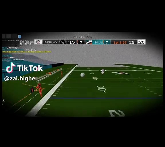 Football Fusion 2: Exploring Angles and Heights