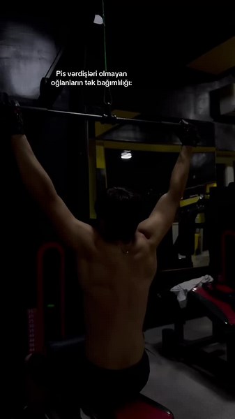 #rehimli #wrestling #azerbaijan