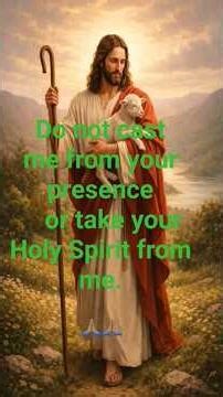 #amour en Chris:JE nai aucun droit sur cette video. 🙏🏾