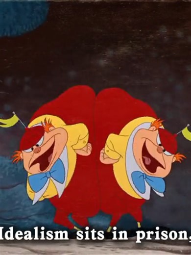 Explore Disney Twisted Wonderland Characters and Cosplay