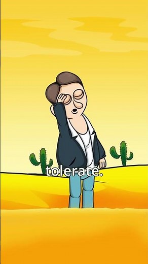 Living in Green Valley vs Tucson - The REAL Temperature Difference