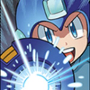 DragonflySoldierTV - Live on Twitch