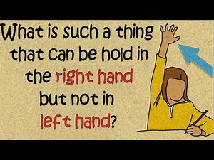 Most Brilliant IAS Interview Questions with Answers | Vedant Maths and Technologies