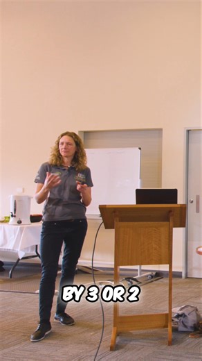 Free Rowing Course www.decentrowing.com Full Video: https://www.decentrowing.com/masterclass-training-injuries-and-injury-prevention/ #Rowing #RowingCoach | Decent Rowing