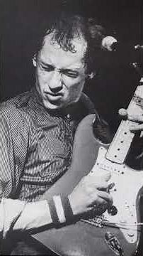 DIRE STRAITS SKATEAWAY #DIRESTRAITS #MUSIC #nostalgix #likeandsubscribe