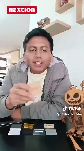 Aprende a Poner Parámetros de Corte en Máquina Láser CO2