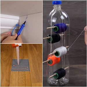 Check out these tips that will leave you speechless! | Art & Sculpture