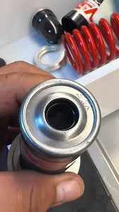 2hours maximum refresh all system na revalve na, narebuild pa at na tune na Pops Shock Attack 🏁 | Pops Shock Attack