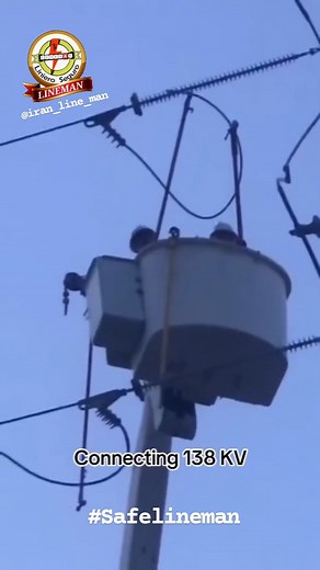 4.9K views · 3.9K reactions | @linieroseguro 理理理⚡⚡⚡卵亂 ....