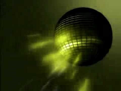 Disco Symphony (1977) Camouflage