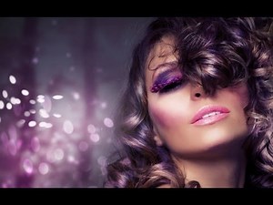 Ghita Munteanu - Mi-e atat de dor de ochii tai