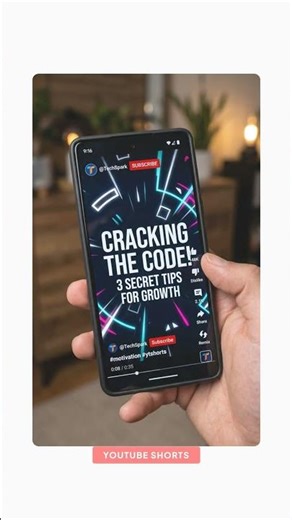 Turn any doc, text or idea into animated explainer video! #ai #marketing