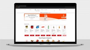SNAP/EBT 'How To' | Safeway