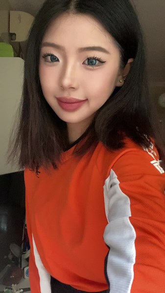 心情不錯拍了一堆#流量 #推薦 #fyppppppppppppppppppppppp